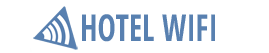 Hotelwifi Pro Coupons
