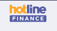 Hotline Finance Coupons