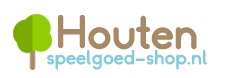 houtenspeelgoed-shop-coupons