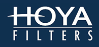 Hoya Filters Coupons