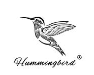 Hummingbird Tattoo Supply Coupons