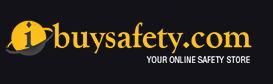 IBuysafety Coupons