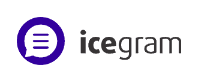 10% Off Icegram Engage Coupons & Promo Codes 2024