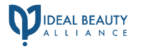 Ideal Beauty Alliance Coupons