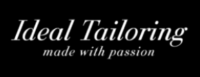 Ideal Tailoring Coupons