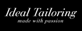 ideal-tailoring-coupons