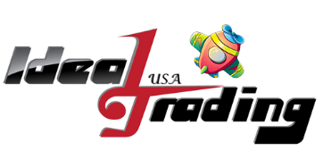 Ideal Trading USA Coupons