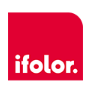ifolor Coupons