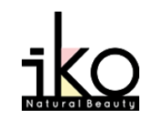 IKO Natural Beauty Coupons