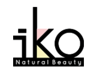 iko-natural-beauty-coupons