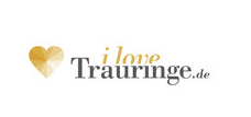 ilovetrauringe-de-coupons