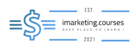 imarketing-courses-coupons