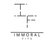 Immoral Fits Coupons