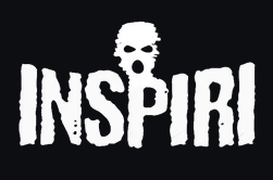 inspiri-coupons