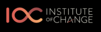 Institute Of Change Coupons