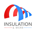 Insulation & More Coupons