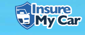 insure-my-car-coupons