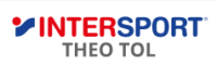 Intersport Theo Tol Coupons