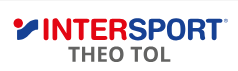 intersport-theo-tol-coupons