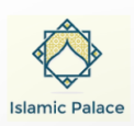 Islamic Palace Coupons