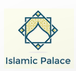 10% Off Islamic Palace Coupons & Promo Codes 2024