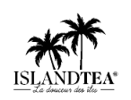 IslandTea Coupons