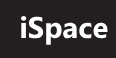 iSpace Coupons