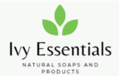 Ivy Essential Coupons