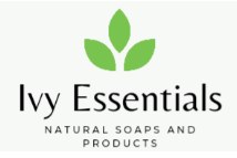 ivy-essential-coupons