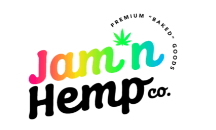 Jam'n Hemp Co Coupons