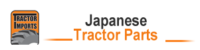 Japanese Tractor Parts Coupons