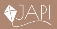 Japitex Coupons