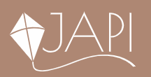 20% Off Japitex Coupons & Promo Codes 2024
