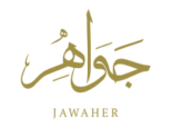 Jawaher Coupons