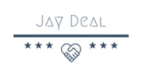 jay-deals-coupons