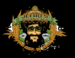 Jefros Botanicals Coupons