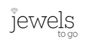 Jewels To Go Coupons