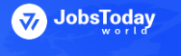 Jobstoday Coupons