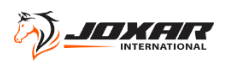 Joxar International Coupons