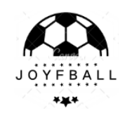 Joyfball Coupons