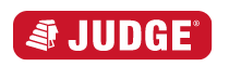 judge-kitchenware-coupons