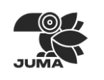 JUMA TEA Coupons