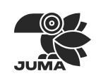 juma-tea-coupons