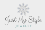 Just My Style Jewelry Coupons