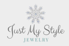 just-my-style-jewelry-coupons