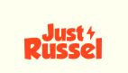 Just Russel Coupons
