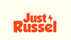 just-russel-coupons