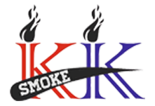 K K Smoke Coupons