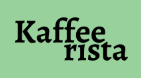 Kaffeerista Coupons