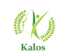 10% Off Kalosgroups Coupons & Promo Codes 2024